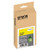 T902420 | Epson® 902 | Original Epson® DURABrite Ultra® Ink Cartridge - Yellow