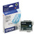 T059520 | Epson® 59 | Original Epson® UltraChrome® K3 Ink Cartridge - Light Cyan