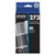 T273120-S | Epson® 273 | Original Epson® Claria® Ink Cartridge - Photo Black