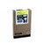T616400 | Original Epson® DURABrite Ultra® Ink Cartridge - Yellow