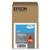 T748XXL220 | Epson® 748XXL | Original Epson® DURABrite Pro® Extra High-Yield Ink Cartridge - Cyan