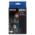 T802XL120-S | Epson® 802XL | Original Epson® DURABrite Ultra® High-Yield Ink Cartridge - Black