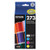 T273520-S | Epson® 273 | Original Epson® Claria® Ink Cartridge - Photo Black, Cyan, Magenta, Yellow