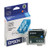 T059220 | Epson® 59 | Original Epson® UltraChrome® K3 Ink Cartridge - Cyan