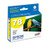 T078420-S | Epson® 78 | Original Epson® Claria® Ink Cartridge - Yellow