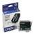 T059120 | Epson® 59 | Original Epson® UltraChrome® K3 Ink Cartridge - Photo Black