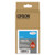 T788XXL220 | Epson® 788XXL | Original Epson® DURABrite Ultra® High-Yield Ink Cartridge - Cyan