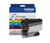 LC-404BKS | Original Brother Ink Cartridge - Black