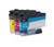 LC-4063PKS | Original Brother Ink Cartridge - Cyan, Magenta, Yellow