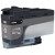 LC-406BKS | Original Brother Inkvestment Tank Ink Cartridge - Black