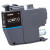 LC-404CS | Original Brother Ink Cartridge - Cyan