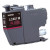 LC-401XLMS | Original Brother High-Yield Ink Cartridge - Magenta