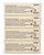 Xerox Set | 106R03480, 106R03690, 106R03691, 106R03692 | 4-Pack