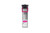 T10S300 | Epson® T10S | Original Epson® DURABrite Ultra®  Ink Cartridge - Magenta