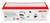 Xerox Set | 006R04391, 006R04392, 006R04393, 006R04394 | 4-Pack