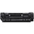 5646C001 | Canon 071 Original Canon High-Yield Toner Cartridge - Black