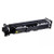 5096C001 | Canon 069 Original Canon High-Yield Toner Cartridge - Magenta