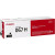 5106C001 | Canon 067 Original Canon High-Yield Toner Cartridge - Black