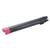 CVXGF | Original Dell  Toner Cartridge - Magenta