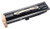 X730H | Original Dell  Toner Cartridge - Black