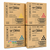 Ricoh MP-C6502/C8002 Set | 842083, 842085, 842086, 842084 | Original Ricoh Laser Toner Cartridges Black, Cyan, Magenta, Yellow