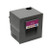 842085 | Original Ricoh Toner Cartridge - Magenta