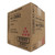 842085 | Original Ricoh Toner Cartridge - Magenta