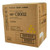 842084 | Original Ricoh Toner Cartridge - Yellow