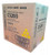 828423 | Original Ricoh Toner Cartridge - Yellow