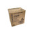828422 | Original Ricoh Toner Cartridge - Black