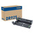 DR925 | Original Brother Drum Unit