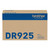 DR925 | Original Brother Drum Unit