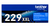 Brother TN229XXLC | Original Cyan Super High-Yield Toner