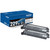 TN229XL2PK | Original Brother High-Yield Toner Cartridge - Black