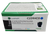 Lexmark C231HC0 | Original High-Yield Cyan Toner Cartridge