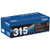 Brother TN-315BK | Original Black High-Yield Toner Cartridge