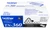 Brother TN-360 | Original Black High-Yield Toner Cartridge