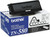 TN580 | Original Brother High-Yield Toner Cartridge - Black