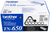 Brother TN-650 | Original Black High-Yield Toner Cartridge