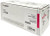 2978C001 | Canon T04 Original Canon Toner Cartridge - Magenta
