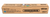 006R01747 | C8130/8170 | Original Xerox Toner Cartridge - Cyan