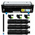40X8420 | Original Lexmark Fuser Maintenance Kit