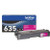 TN-635M | Original Brother Standard Yield Toner Cartridge - Magenta