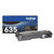 TN-635BK | Original Brother Standard Yield