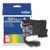 LC501XLBKS | Original Brother High-Yield Ink Cartridge - Black