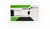75M1HK0 | CS531/CX532 | Original Lexmark High-Yield Toner Cartridge - Black
