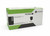 71C10K0 | CS730/CX737 | Original Lexmark Standard Yield Toner Cartridge - Black