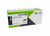 56F1X0E | MS421/MX622 | Original Lexmark Extra High-Yield Toner Cartridge - Black