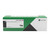 20N1HM0 | CS331/CX331/CS431/CX431 | Original Lexmark High-Yield Toner Cartridge - Magenta