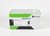 75M10C0 | CS531/CX635 | Original Lexmark Toner Cartridge - Cyan